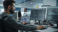 The Rise of IT Service Businesses: Is Now the Time to Buy?