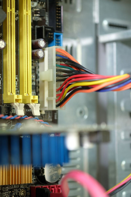 Established Electrical Service Business for Sale Established Electrical Service Business for Sale