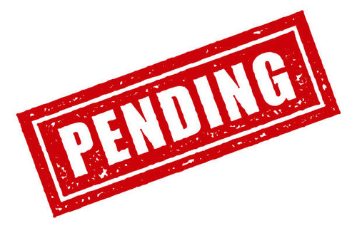 Specialty Chemical Trucking Company for Sale (PENDING)