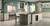 Established Kitchen Cabinet Refinishing Company for Sale
