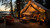 for Sale Well-Established Tent & Awning Company