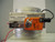 Proven HVAC Product Design, Manufacture and Supply Company for Sale