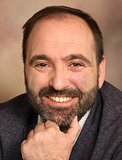 Ryan Steil - Business Broker