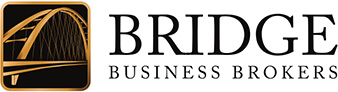 Bridge Business Brokers