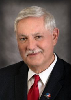 Glen Finstad, Business Broker