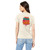 Gildan Softstyle® “Peace, Love, Pasta” Tee