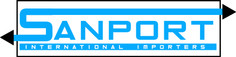 Sanport International