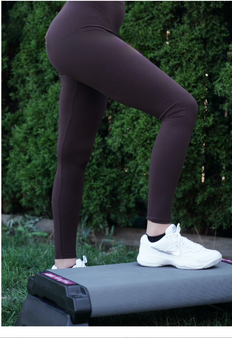 Printed Tier One, Non-See through Stretchy soft and comfy.