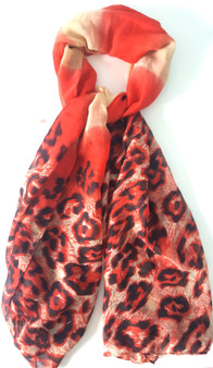 Summer Scarf-1