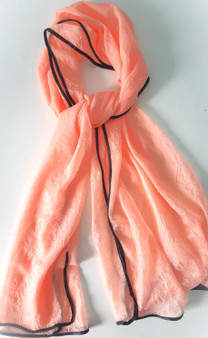 Summer Scarf-4