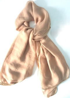 Summer Scarf-6