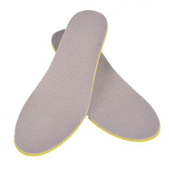Insoles-1