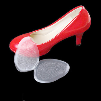 Insoles-10