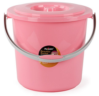 Buckets with Lids (20 ltr)