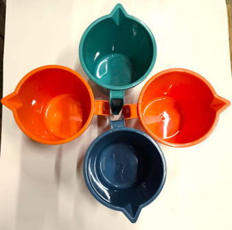 1.4 Ltr Mugs