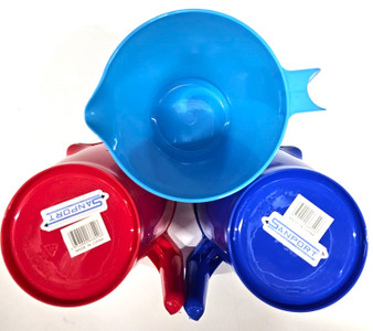 1.6 Ltr Mugs