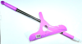 Heavy Duty Window Squeegee