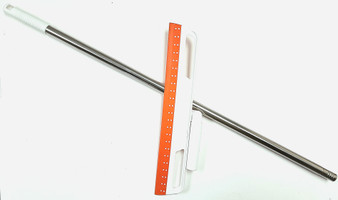 Foldable Squeeze