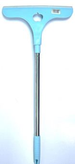 Medium Duty Non-Extend Squeegee