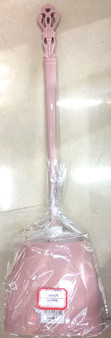 Large Toilet Brush