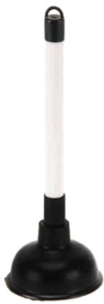 Kitchen Plunger