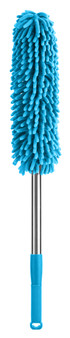 Non-Telescopic Cotton Duster, 2ft long