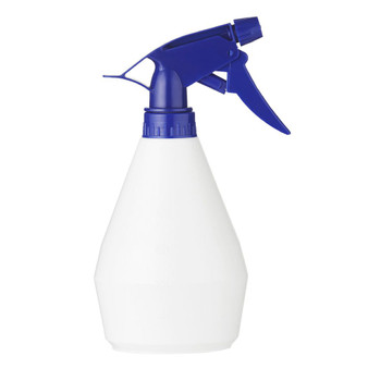 500ml Spray Bottle