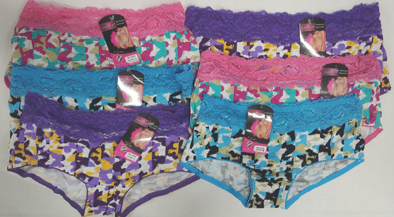 Underwear-1