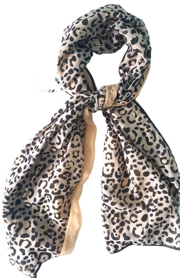 Summer Scarf-2