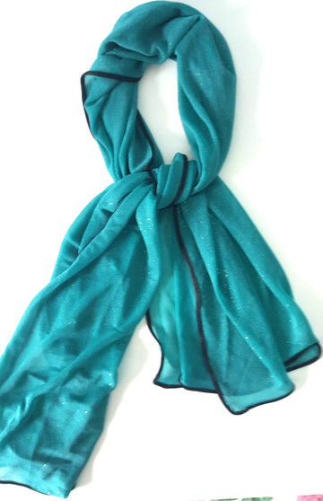 Summer Scarf-9