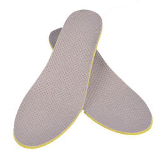 Insoles-1