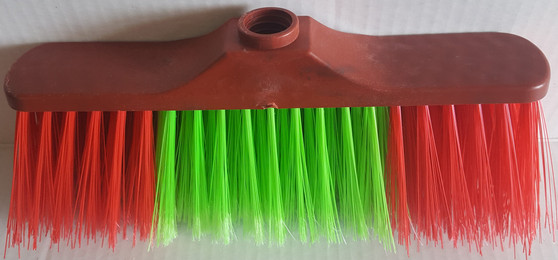 Standard Size Broom Head