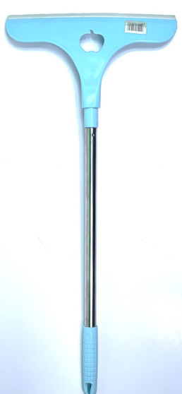 Medium Duty Non-Extend Squeegee