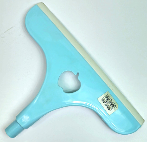 Medium Duty Extendable  Squeegee