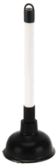 Kitchen Plunger