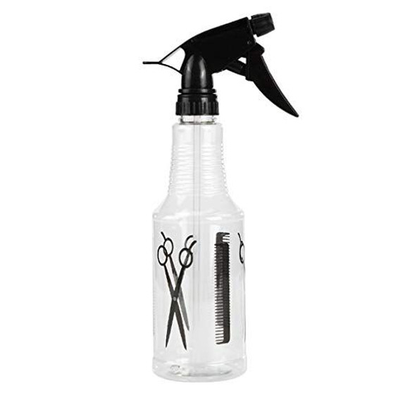 400ml Barber Spray Bottle