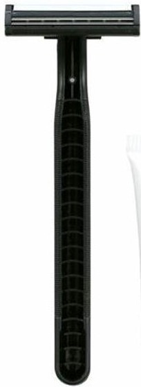 5+1 Razor