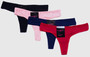 Underwear-21