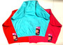 Comfy Full Figure High Waist Underwear