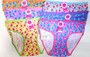 Underwear-30