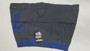 Breathable Moisture wicking Boxer