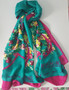 Winter Scarf-1