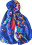 Winter Scarf-4