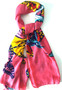 Winter Scarf-7