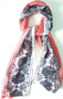 Summer Scarf