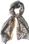 Summer Scarf-2