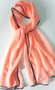 Summer Scarf-4