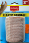2" Elastic Bandage