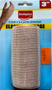3" Elastic Bandage