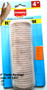 4" Elastic Bandage
